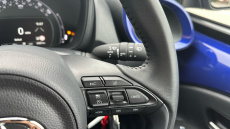 Toyota Aygo X 1.0 VVT-i Edge 5dr Auto [Parking] Petrol Hatchback